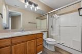 561234165_254eef0b-2053-4570-922d-9d90dccf29ba.jpg