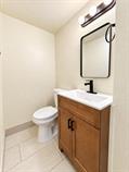 561234391_2abb4b4f-1572-40ee-8bb3-1c0bee0c24ad.jpg