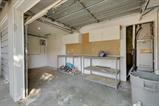 561234276_3cdc337d-19c0-49e6-899b-f85bad05c101.jpg