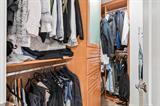 561232270_59188a46-60c3-43b4-ba52-ef933ba2135e.jpg