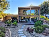 561236096_5df3954e-a9e1-46cf-89c2-0cfe488253bd.jpg