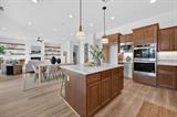 561234456_5e7355bd-9ba4-4c01-9701-da81e7aadb4c.jpg