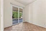 561213884_61359adf-06aa-4a18-818a-f15d9cb58aec.jpg