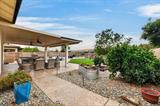 561234528_6ef1339b-6571-4dbc-932d-bb3085c9ba49.jpg