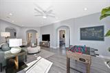 561234696_849e20f8-be0c-402a-b34f-2a6d0f2ba27b.jpg