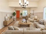 561234391_9c70757a-4382-45ab-a5bb-fa97e42e0de8.jpg
