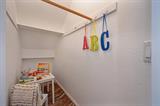 561234696_9cd60fb1-ee9c-4c21-a4c8-45626cd0f074.jpg