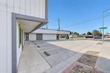 561234424_a76398b9-d21d-4075-b1cc-6e91005c5e06.jpg