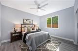 561234696_b97ee684-f472-4eb3-97cd-169c1d74e4e8.jpg