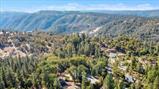 561234873_bdc03d86-7248-468c-aeb5-f499f0431155.jpg