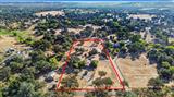 561234202_da0cbfae-ca89-4668-aba8-9c393e98a365.jpg