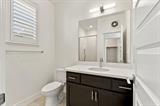561230214_e4d59367-baf8-49eb-a746-a24f657903e8.jpg