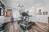 561234867_f1211322-686f-4503-89e3-cc019e437f93.jpg