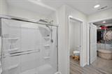 561234682_f5142b3e-551c-436c-90bf-a72a078d3b91.jpg