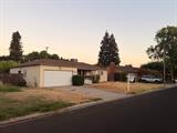 561233164_05257094-de68-41c3-bc48-a94998f7e907.jpg