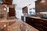 561235066_05326bc0-8a20-4d34-adf8-74ecc0ee046b.jpg