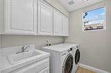 561235376_2200e382-e3b6-42bd-9125-42e384a7cb78.jpg
