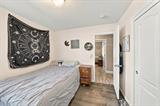 561236075_2c42fd8e-b83b-488b-8b06-7b31ce0a2b86.jpg