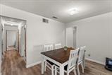 561235031_330341bf-cb07-4c4d-97ee-c8bd97096d9c.jpg