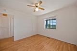 561235620_5c0cd8fd-e6de-46be-8483-061a81eae764.jpg