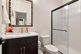 561234306_82287792-a812-4cd0-b3ea-bd13ba6d1199.jpg