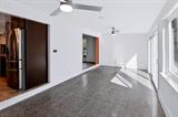 561235066_9408b4e2-dae7-4bd9-8850-51340e51c703.jpg