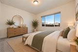 561235226_9d6d29b4-e71e-4a9c-a1f3-857d110d18a4.jpg