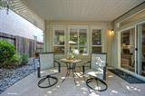 561234383_9f8485db-29f9-438a-b62c-1881a0ebd747.jpg