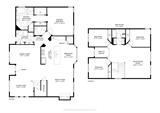 561234623_9ff961ef-56bd-45bb-9a31-5e1d6123b3a6.jpg