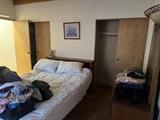 561235130_a72ad712-181d-4bac-aeb4-8ac06f5d153d.jpg