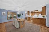 561234618_a74d7f96-6d1e-4f14-9cb4-9c8fd4d581a1.jpg