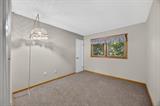 561234618_c2a04228-d468-4702-987c-81b77b5f7fa7.jpg