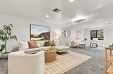 561235030_ca916cd0-8452-4ddd-b9af-add250e2bd66.jpg