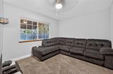 561235110_d74e655d-303e-4022-a3d1-731bbebbcd4b.jpg