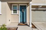 561233999_e7141a4e-b625-4203-93a3-8d55644caa20.jpg