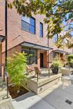 561235030_f1720106-9015-4590-a01a-1adde4f594f1.jpg