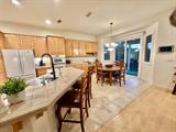 561234758_f9563d82-3f61-4121-800b-2e29b71eb0b0.jpg