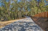 561235092_fa814a1b-41ec-4220-9f20-452b595fc4d8.jpg