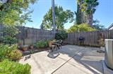 561234412_ffd50601-a7bd-4213-a181-4acad7eb9a83.jpg