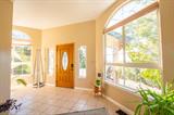 561236032_0f17e611-7cae-49bf-96bc-a517e481f7e2.jpg