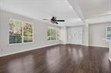 561235588_2dfb877b-e0f8-44f3-a310-4f0848463e61.jpg