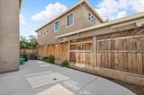 561235691_4ecd3c06-90e6-4be7-b3cc-44b86e669e58.jpg