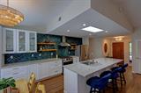 561235699_60a6684f-77fb-4bbc-b136-f3099a3051ef.jpg