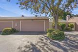 561235985_62c0cc28-fe7b-47db-83e6-534a550e2175.jpg