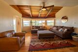561236032_7914dbb6-42bd-41bd-b216-57f1767045e7.jpg