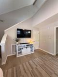 561235677_7f8a5897-81f0-48c5-8bc9-af6d9e7751eb.jpg
