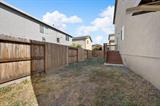 561235846_801f7c56-226b-4a99-89a4-87bc4ef228e4.jpg