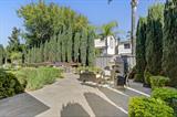 561236057_905fefac-26e8-4caf-bead-75494701c32d.jpg