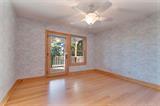 561236264_9c1023bd-2ba4-4017-a3fa-eaa4674c9e00.jpg