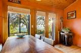 561236061_9ed14450-0fea-4212-ac61-27ce942400ea.jpg